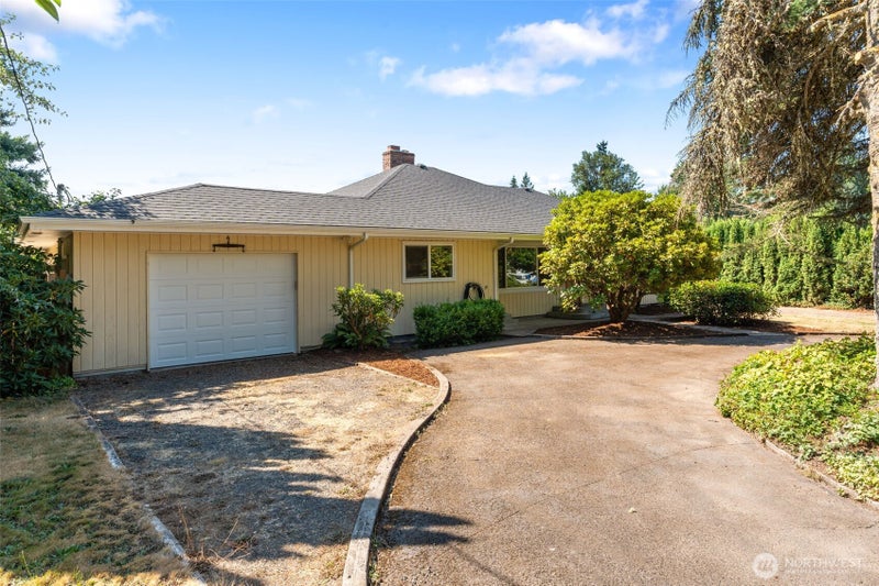 241 Buland Drive