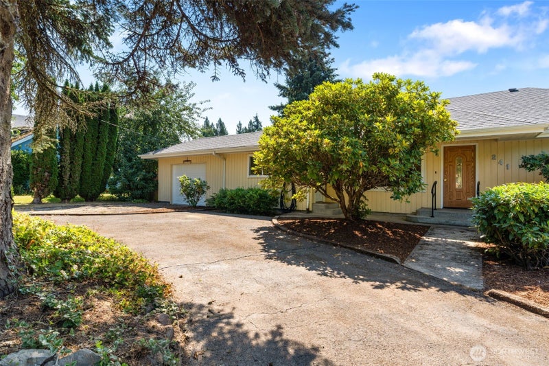 241 Buland Drive