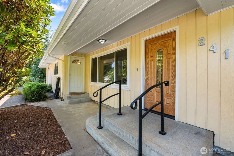 241 Buland Drive