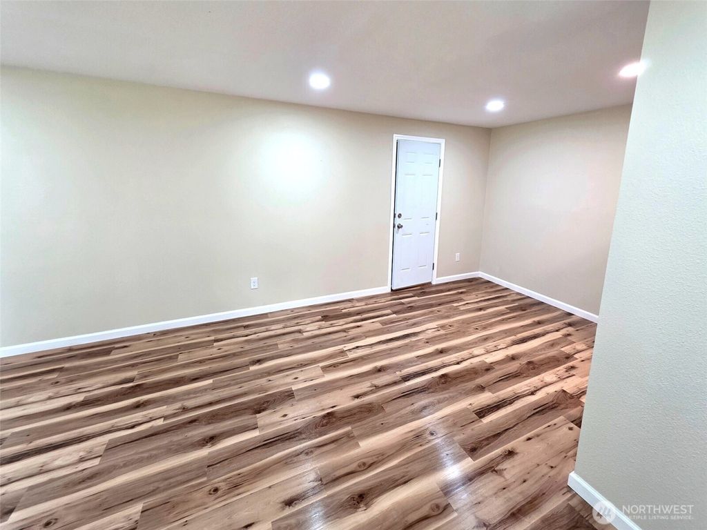 Photo of 1125 N 13th Street #B, Shelton, WA 98584 (MLS # 2500711)