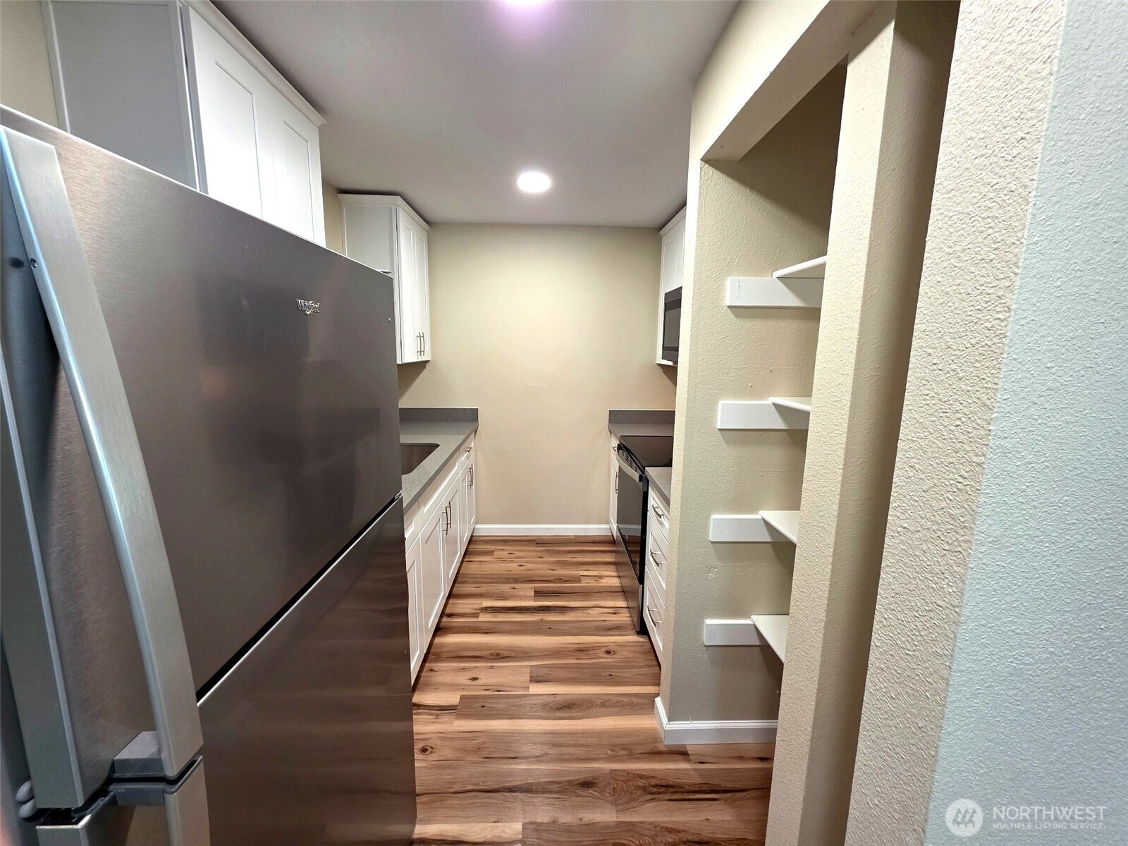 1125 N 13th Street B