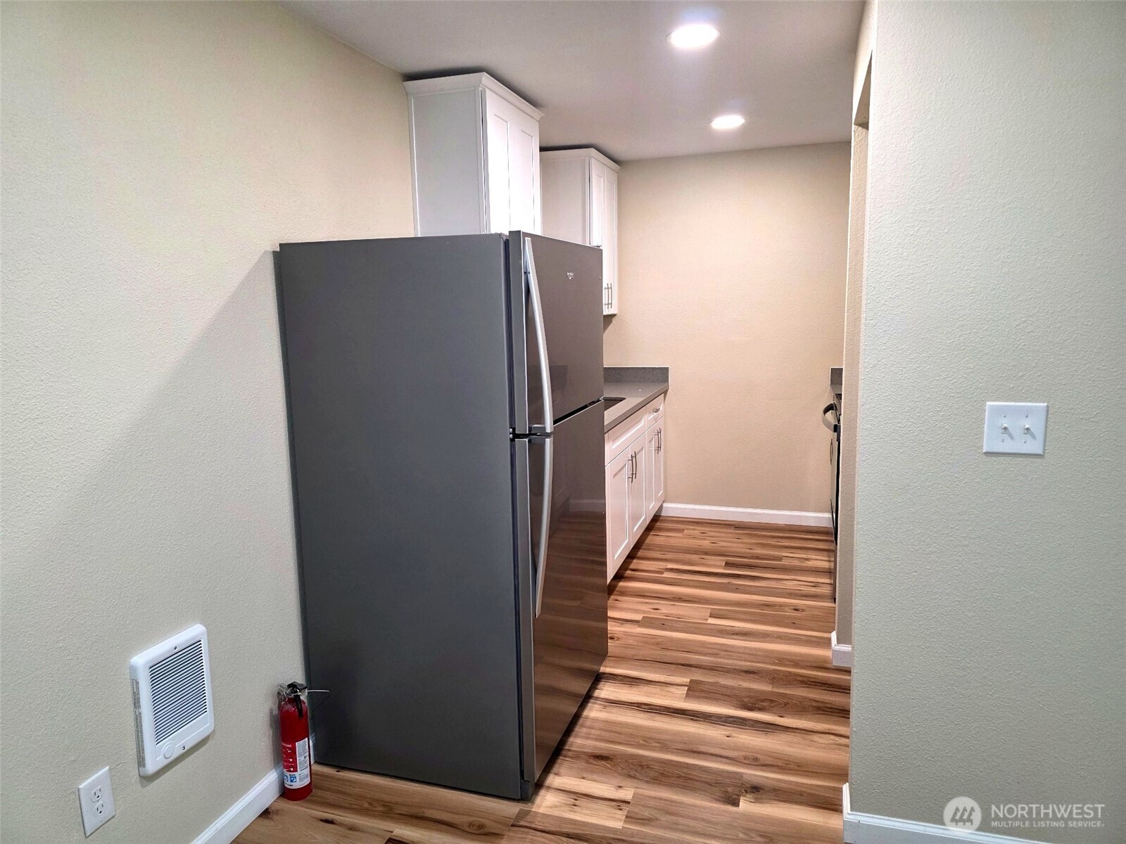 1125 N 13th Street B