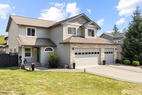 Photo of 5948 Shannon Avenue, Ferndale, WA 98248 (MLS # 2431795) Photo of 5948 Shannon Avenue, Ferndale, WA 98248 (MLS # 2431795)