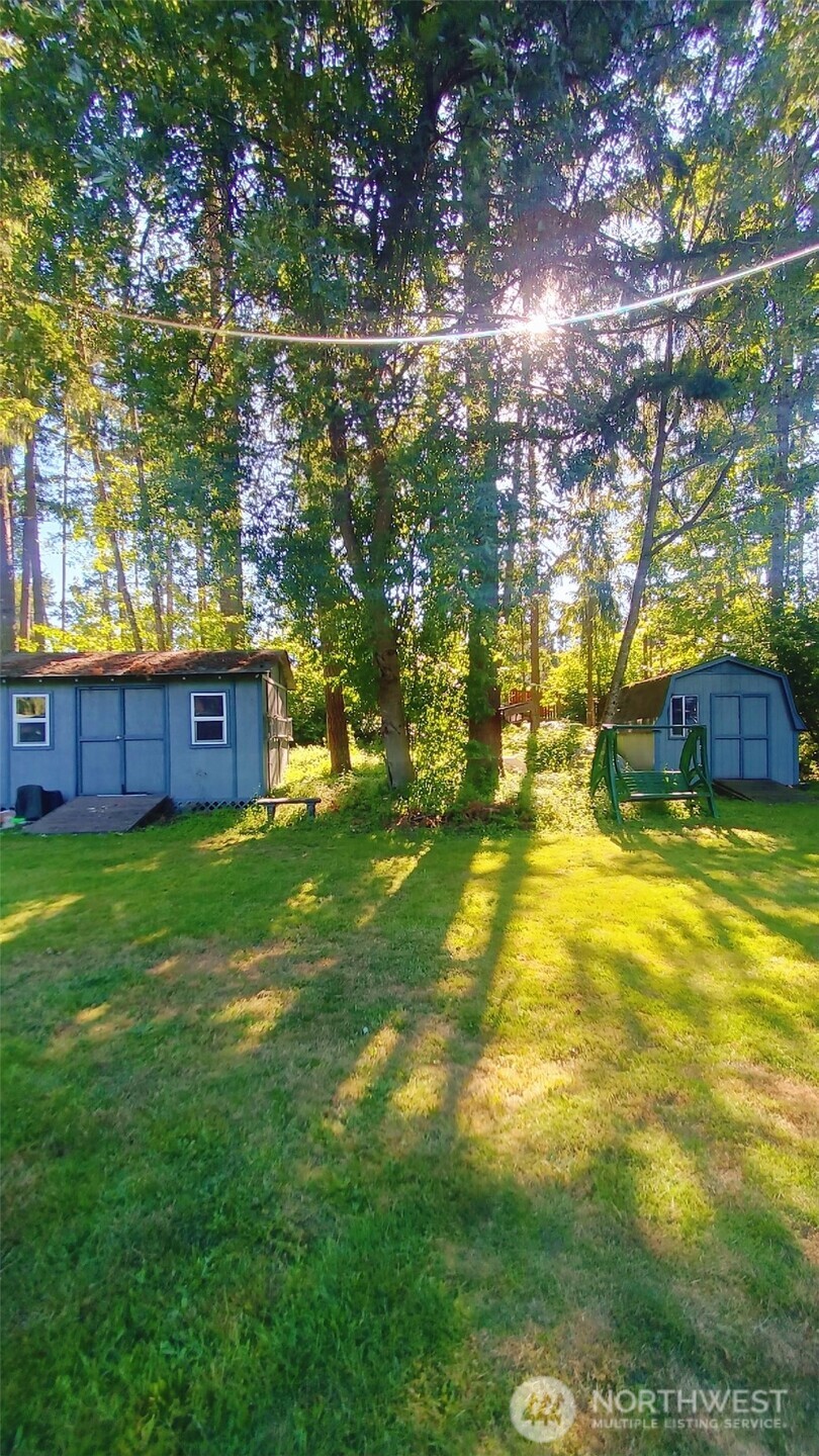 20216 110th Avenue Ct E