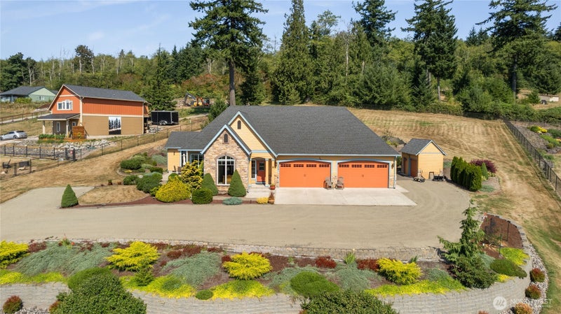 204 Powder Hill Drive