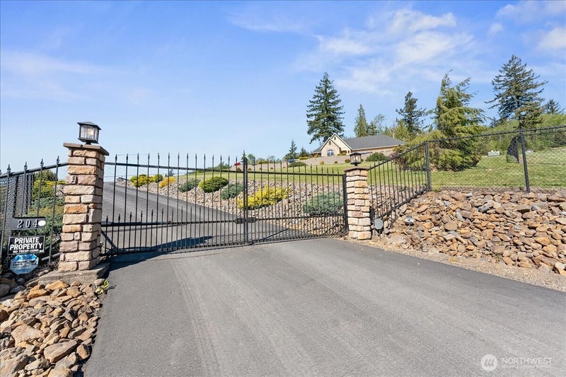 204 Powder Hill Drive