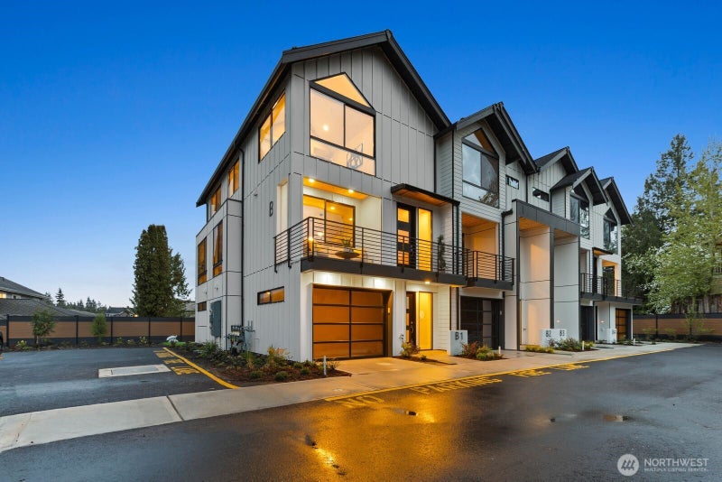 19628 Flibert Drive B-4