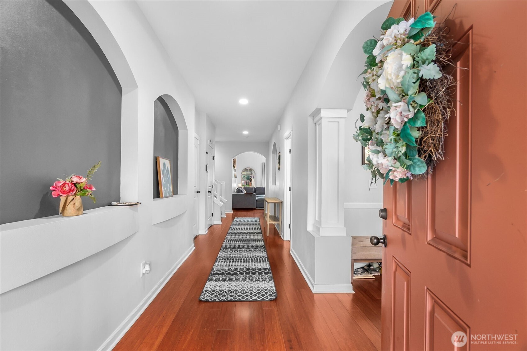 3806 Southlake Drive SE