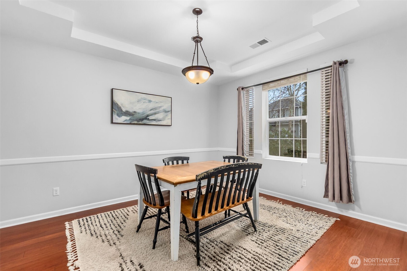 3806 Southlake Drive SE