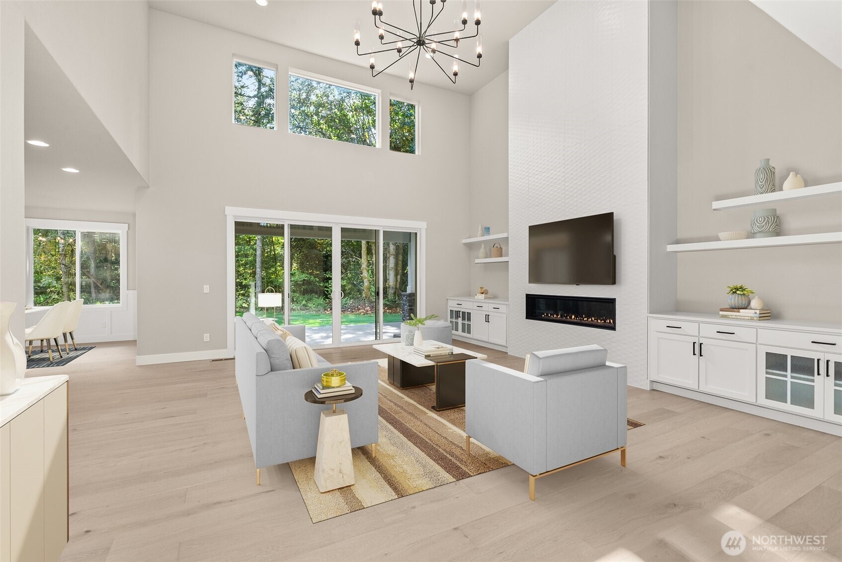 2710 83rd Court NE