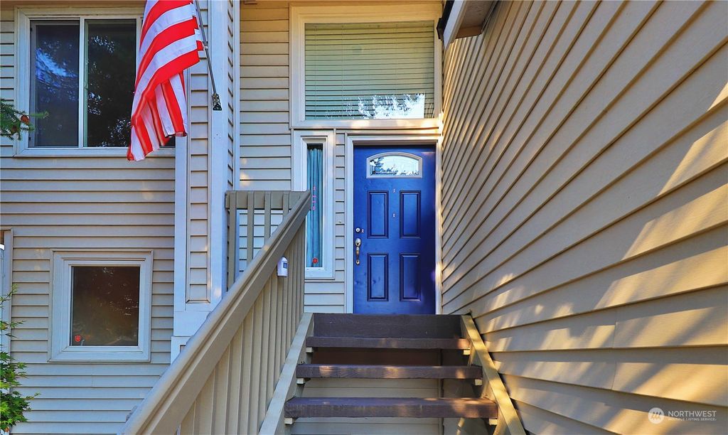 Photo of 16593 152nd Street SE, Monroe, WA 98272 (MLS # 2001006)