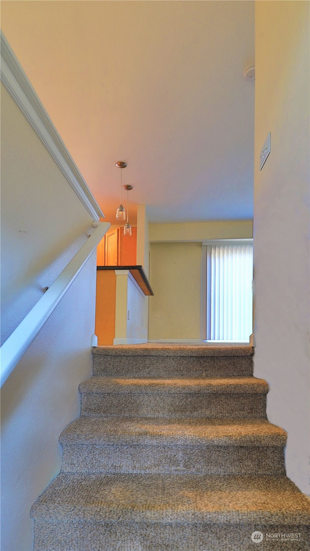 Photo of 16593 152nd Street SE, Monroe, WA 98272 (MLS # 2001006)