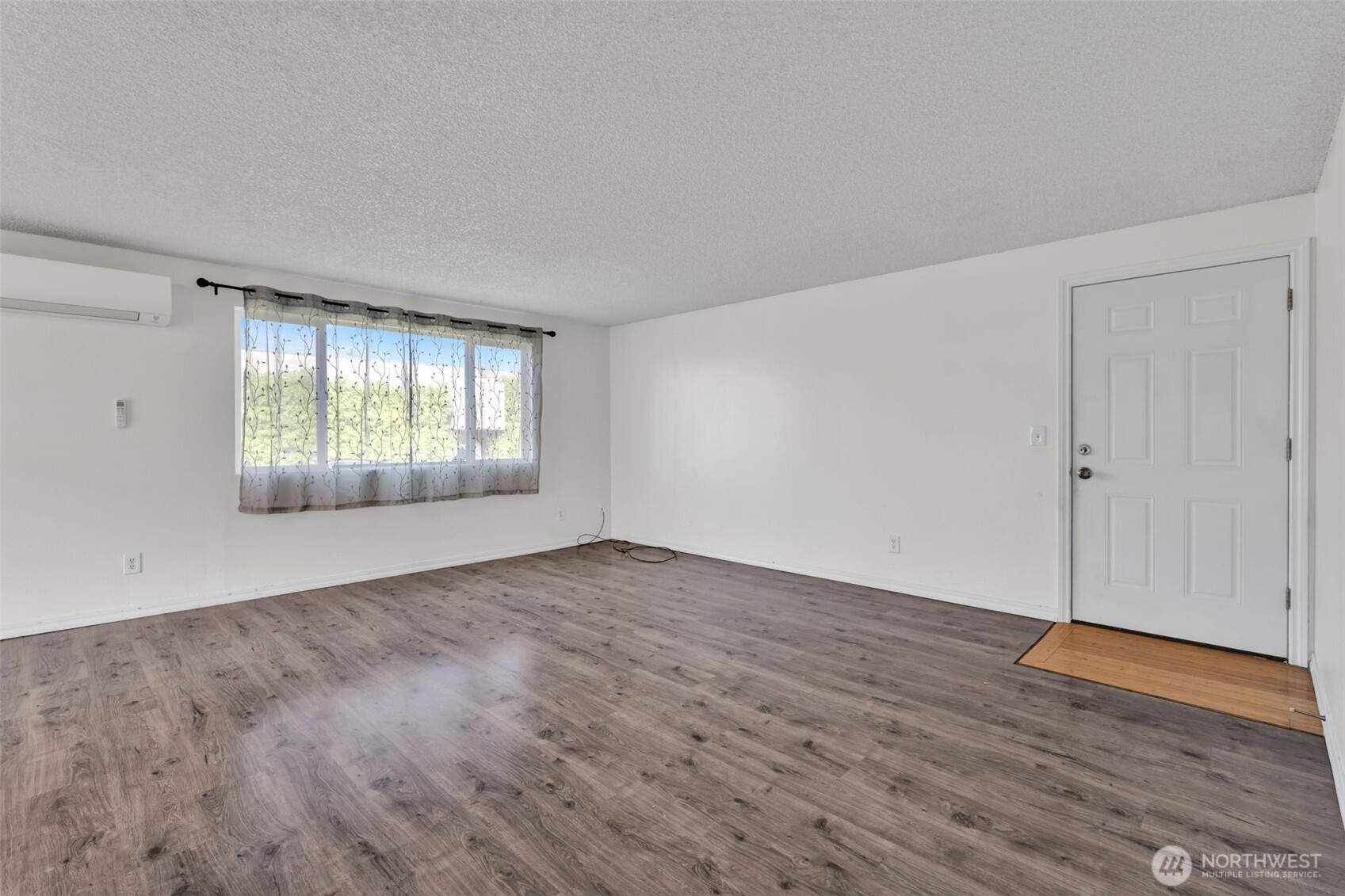 Port Angeles, Washington 98362, United States, 3 Bedrooms Bedrooms, ,2 BathroomsBathrooms,Residential,Active,143533