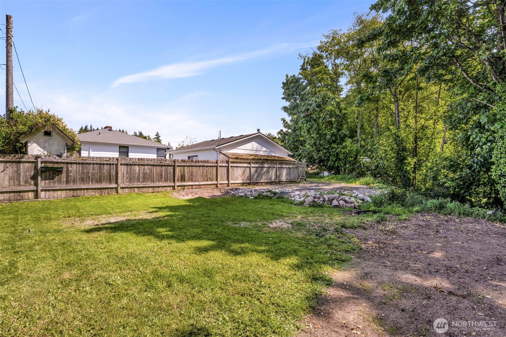 Port Angeles, Washington 98362, United States, 3 Bedrooms Bedrooms, ,2 BathroomsBathrooms,Residential,Active,143533