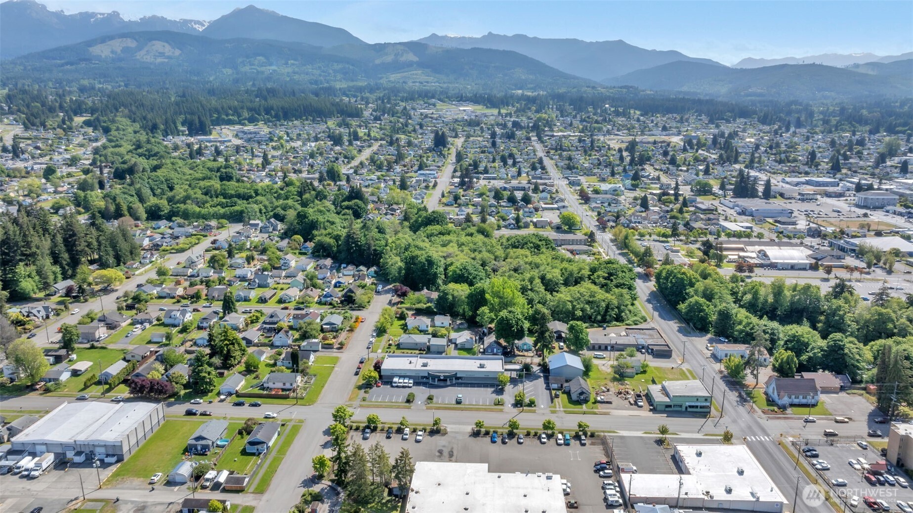 Port Angeles, Washington 98362, United States, 3 Bedrooms Bedrooms, ,2 BathroomsBathrooms,Residential,Active,143533