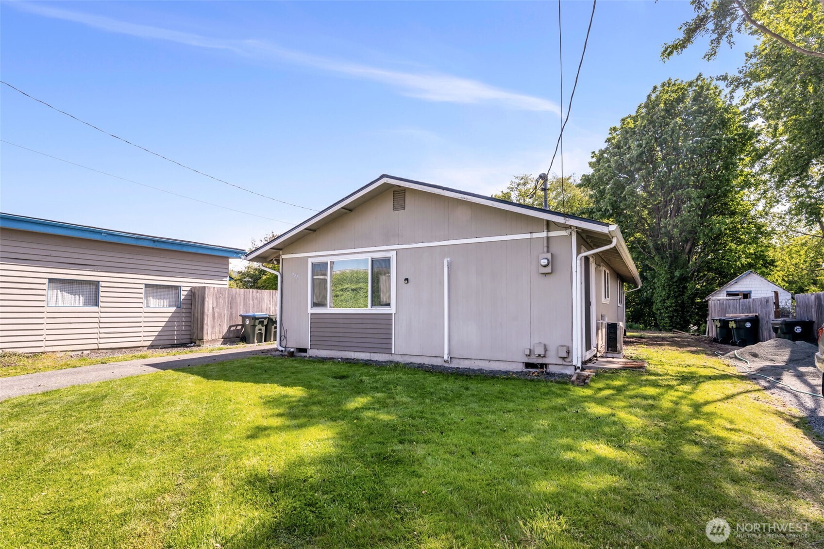 Port Angeles, Washington 98362, United States, 3 Bedrooms Bedrooms, ,2 BathroomsBathrooms,Residential,Active,143533