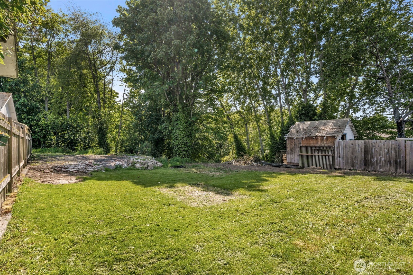 Port Angeles, Washington 98362, United States, 3 Bedrooms Bedrooms, ,2 BathroomsBathrooms,Residential,Active,143533