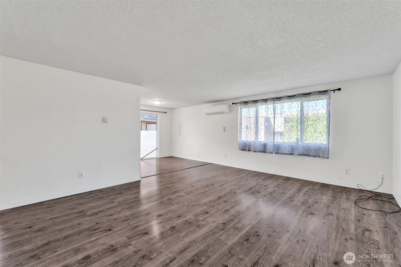 Port Angeles, Washington 98362, United States, 3 Bedrooms Bedrooms, ,2 BathroomsBathrooms,Residential,Active,143533