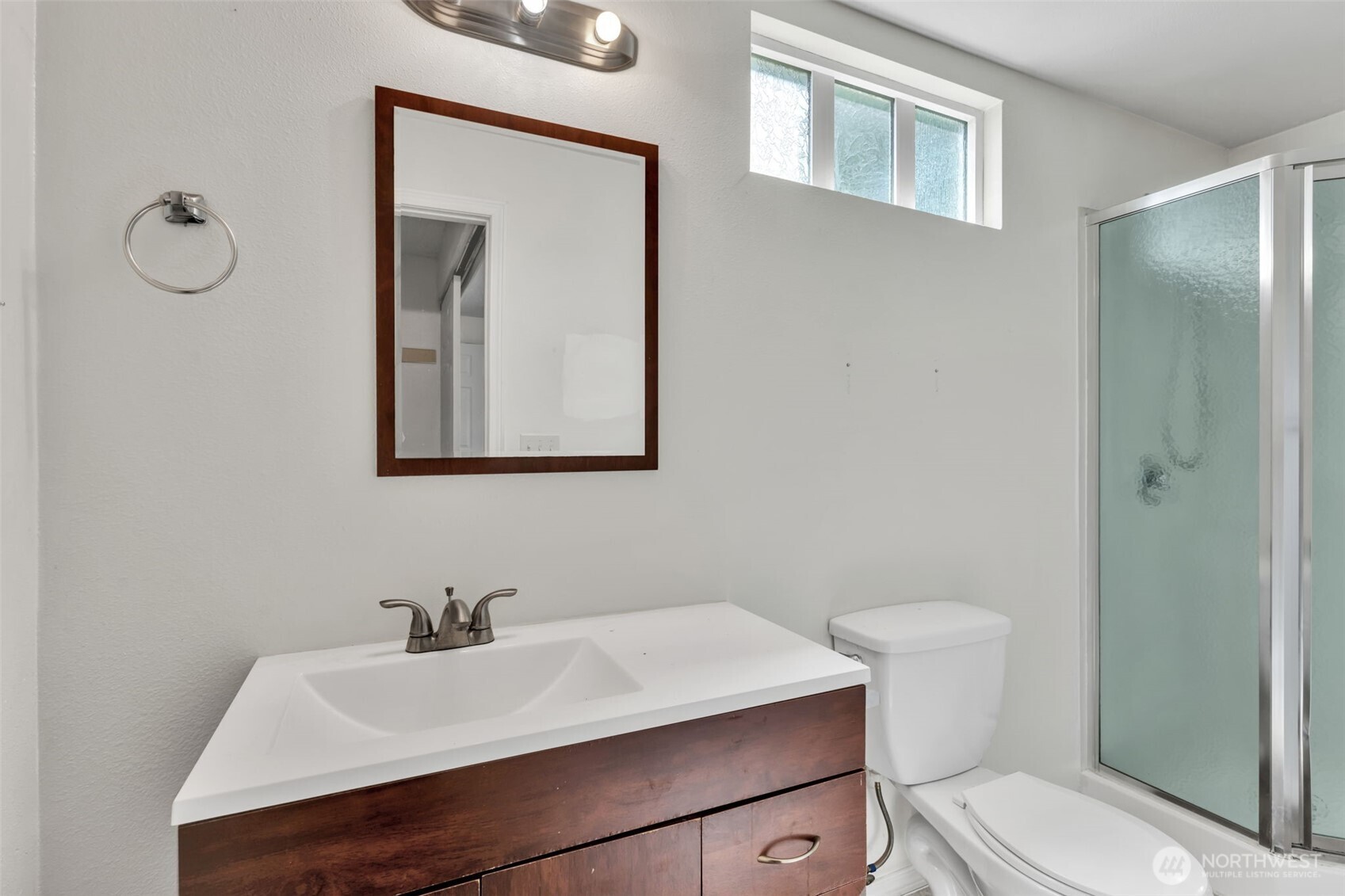 Port Angeles, Washington 98362, United States, 3 Bedrooms Bedrooms, ,2 BathroomsBathrooms,Residential,Active,143533