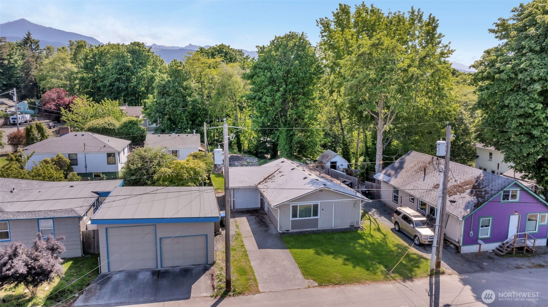 Port Angeles, Washington 98362, United States, 3 Bedrooms Bedrooms, ,2 BathroomsBathrooms,Residential,Active,143533