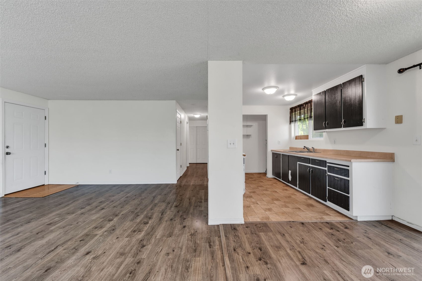 Port Angeles, Washington 98362, United States, 3 Bedrooms Bedrooms, ,2 BathroomsBathrooms,Residential,Active,143533