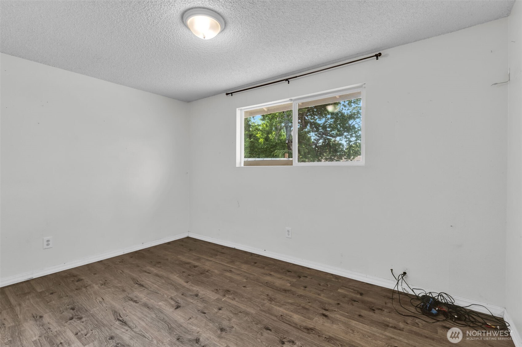 Port Angeles, Washington 98362, United States, 3 Bedrooms Bedrooms, ,2 BathroomsBathrooms,Residential,Active,143533