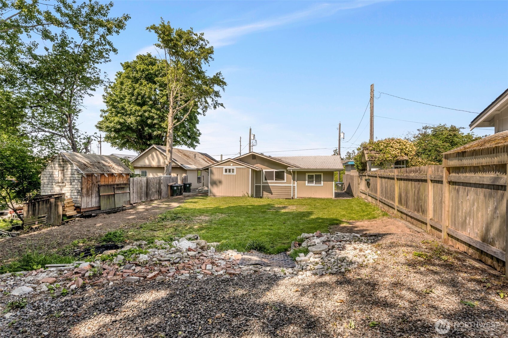 Port Angeles, Washington 98362, United States, 3 Bedrooms Bedrooms, ,2 BathroomsBathrooms,Residential,Active,143533