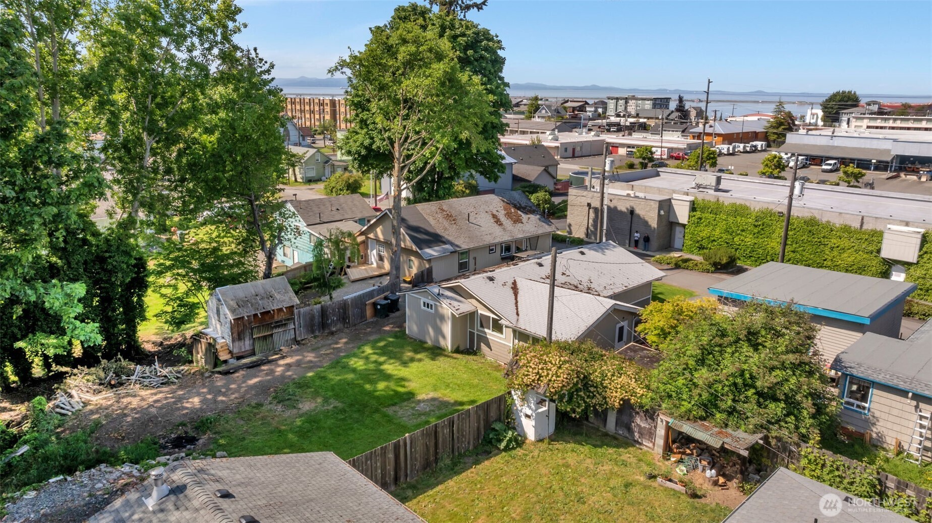 Port Angeles, Washington 98362, United States, 3 Bedrooms Bedrooms, ,2 BathroomsBathrooms,Residential,Active,143533