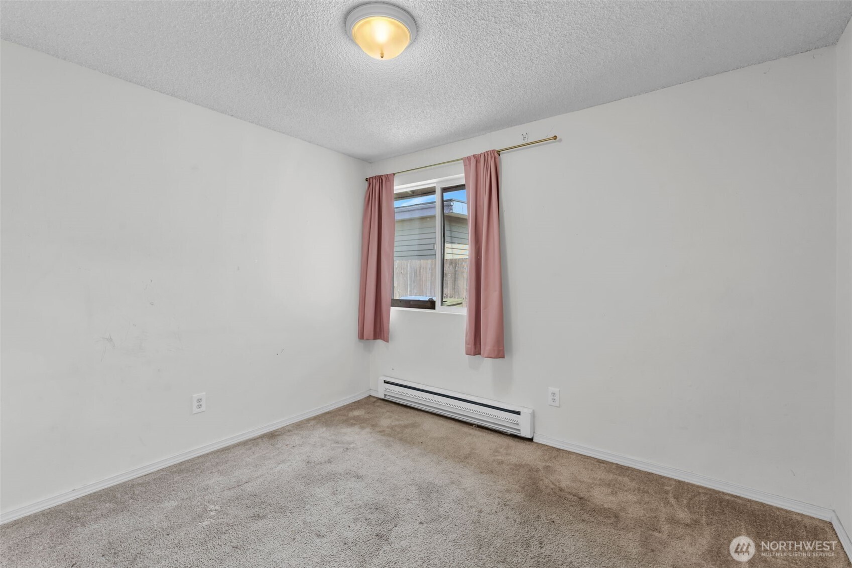 Port Angeles, Washington 98362, United States, 3 Bedrooms Bedrooms, ,2 BathroomsBathrooms,Residential,Active,143533