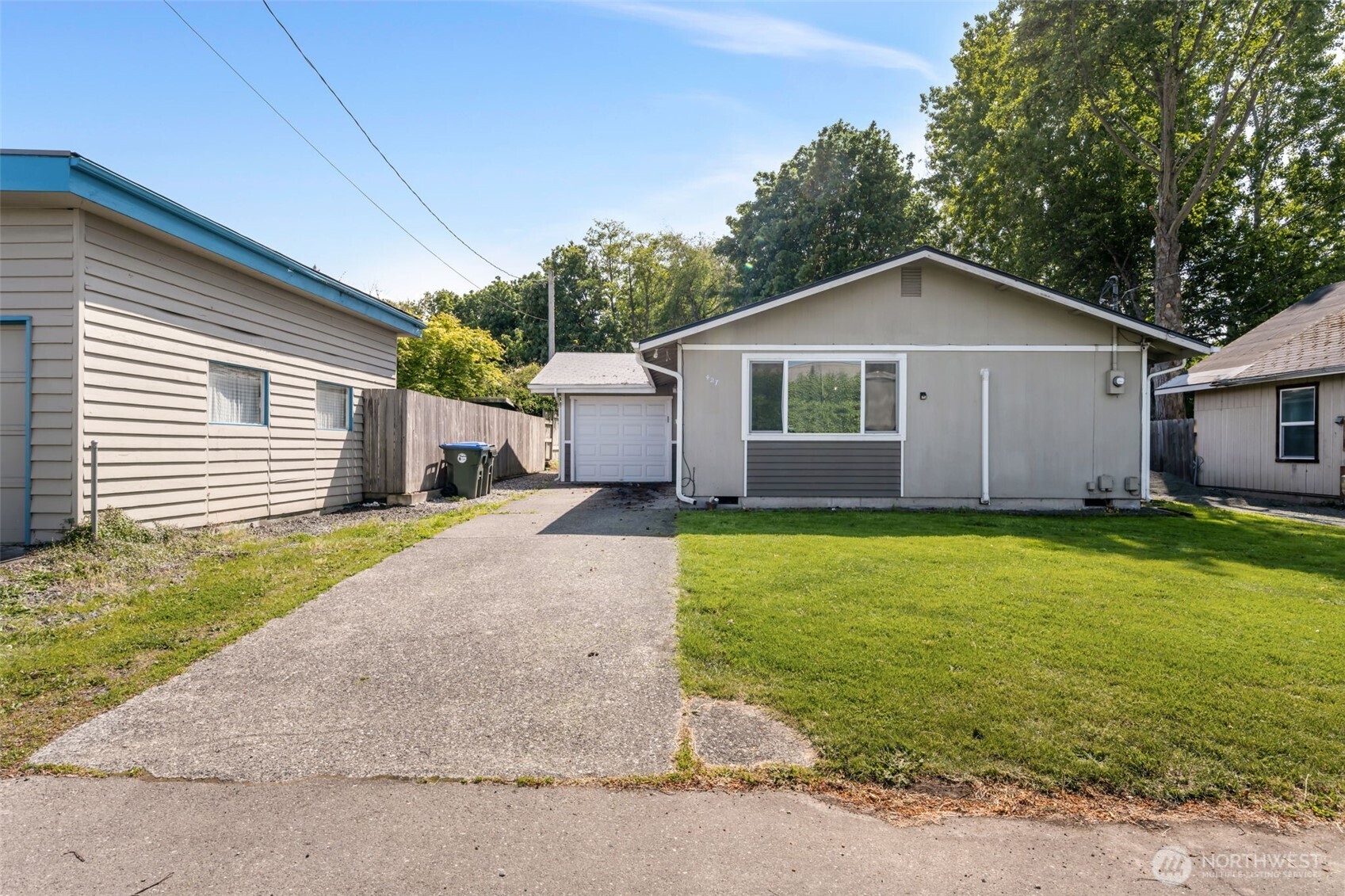 Port Angeles, Washington 98362, United States, 3 Bedrooms Bedrooms, ,2 BathroomsBathrooms,Residential,Active,143533