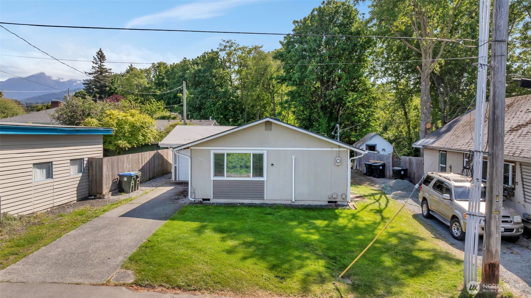 Port Angeles, Washington 98362, United States, 3 Bedrooms Bedrooms, ,2 BathroomsBathrooms,Residential,Active,143533