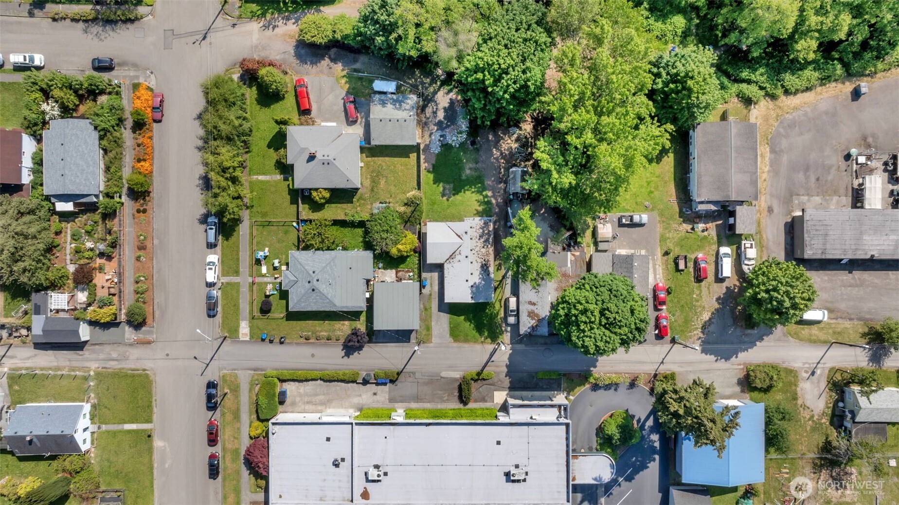 Port Angeles, Washington 98362, United States, 3 Bedrooms Bedrooms, ,2 BathroomsBathrooms,Residential,Active,143533