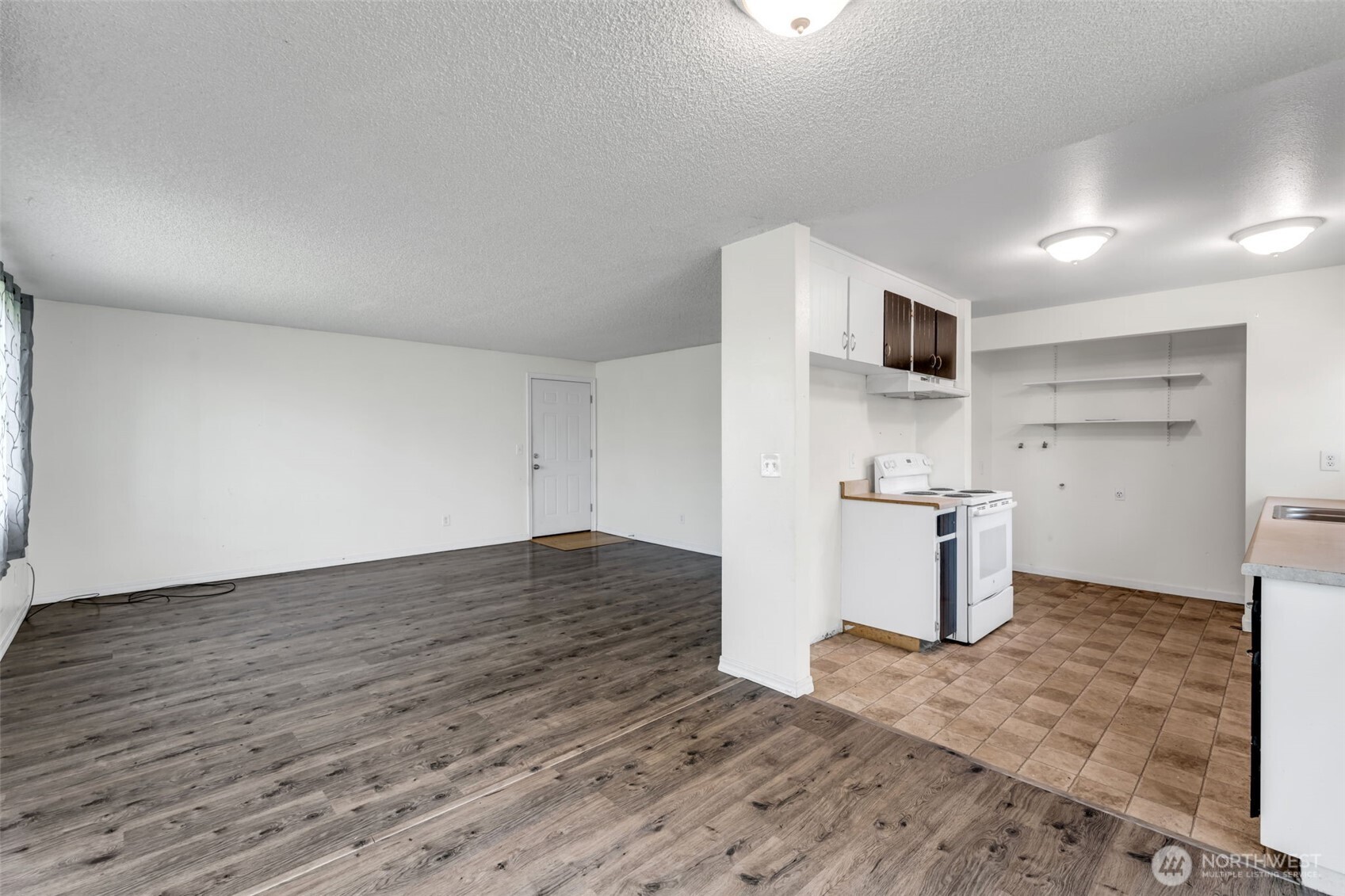 Port Angeles, Washington 98362, United States, 3 Bedrooms Bedrooms, ,2 BathroomsBathrooms,Residential,Active,143533