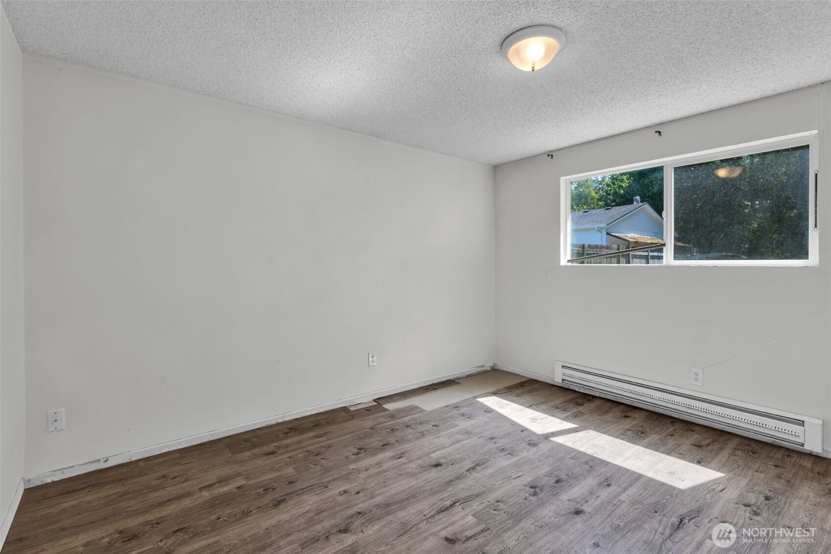 Port Angeles, Washington 98362, United States, 3 Bedrooms Bedrooms, ,2 BathroomsBathrooms,Residential,Active,143533