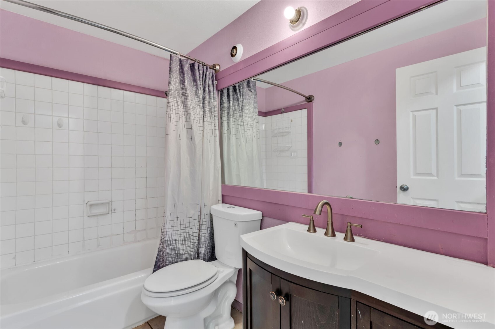 Port Angeles, Washington 98362, United States, 3 Bedrooms Bedrooms, ,2 BathroomsBathrooms,Residential,Active,143533