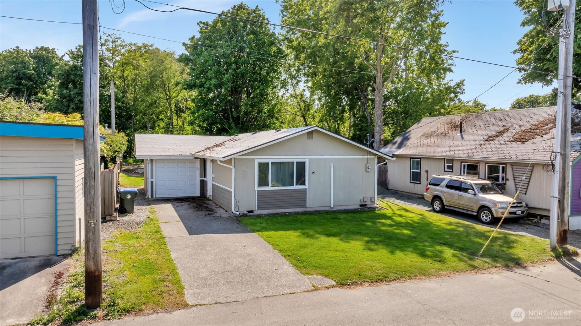 Port Angeles, Washington 98362, United States, 3 Bedrooms Bedrooms, ,2 BathroomsBathrooms,Residential,Active,143533