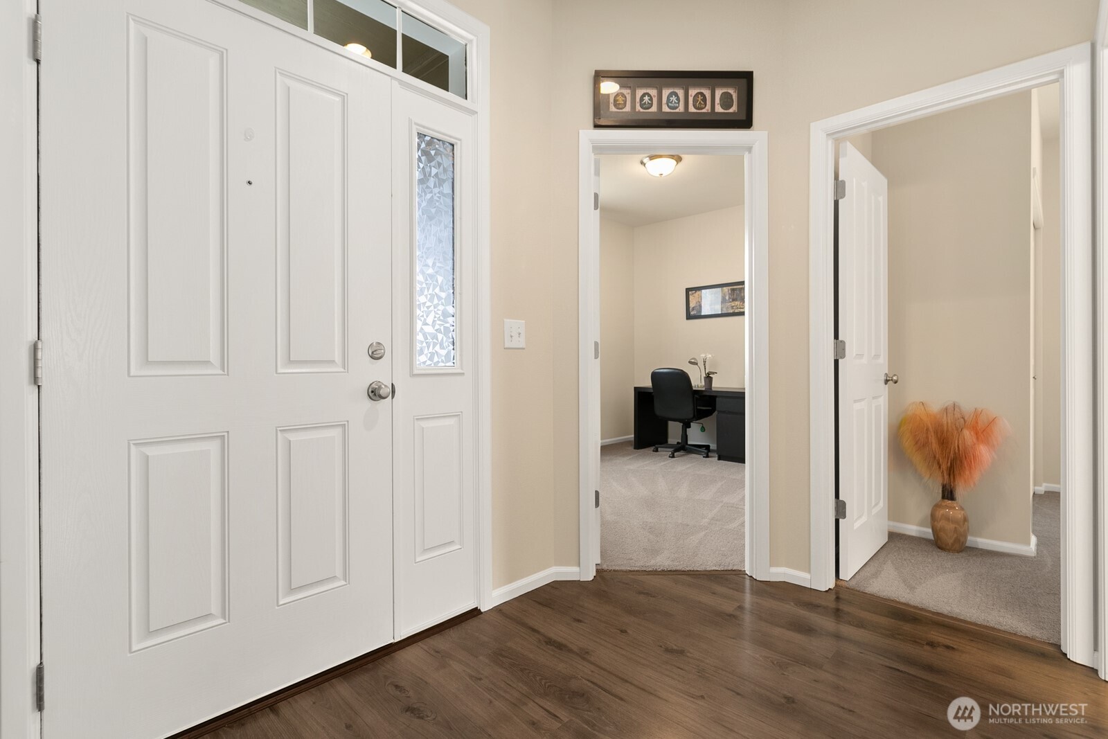 121 Hickory Avenue SW 26