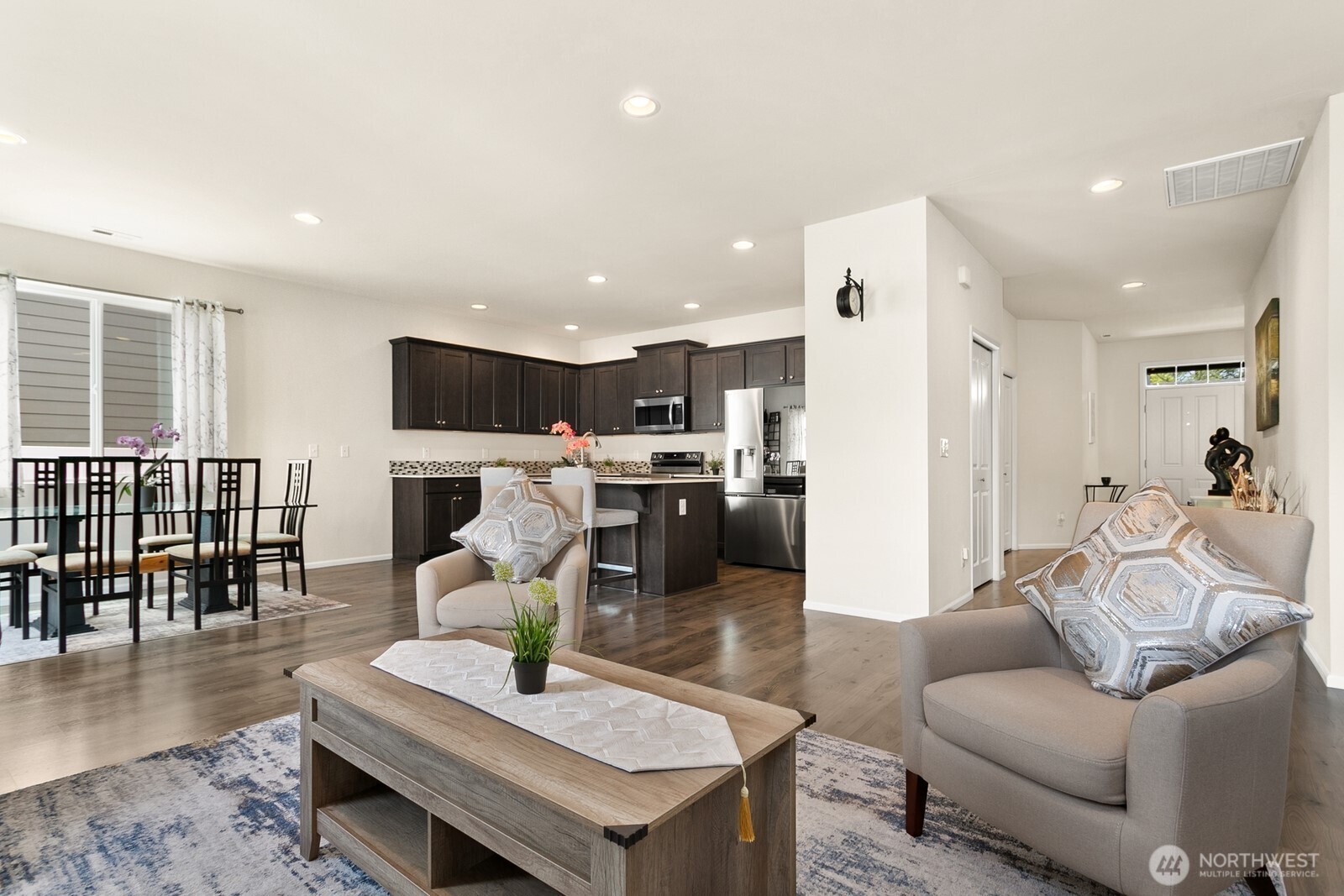 121 Hickory Avenue SW 26