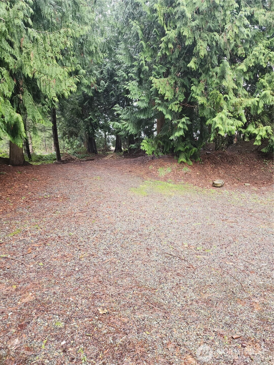 10115 226th Avenue Ct E