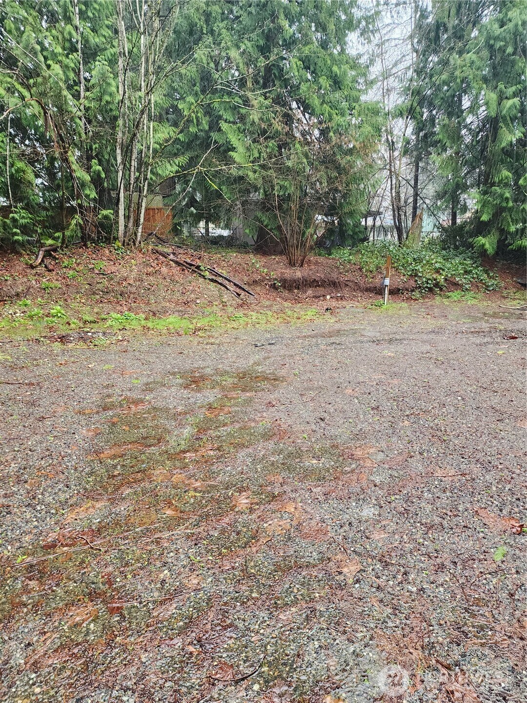 10115 226th Avenue Ct E