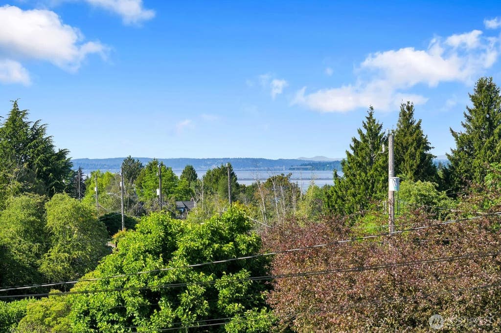 Photo of 4631 48th Avenue S, Seattle, WA 98118 (MLS # 2544744)