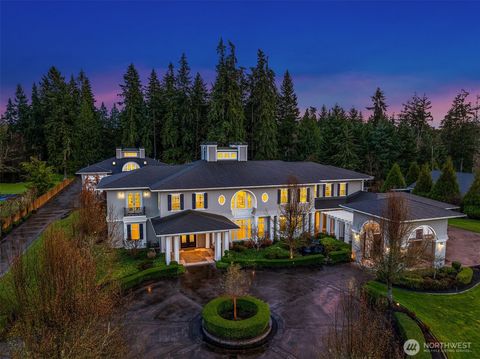 11104 238th Street E Graham WA 98338