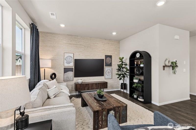 1411 Lambertus Street 16