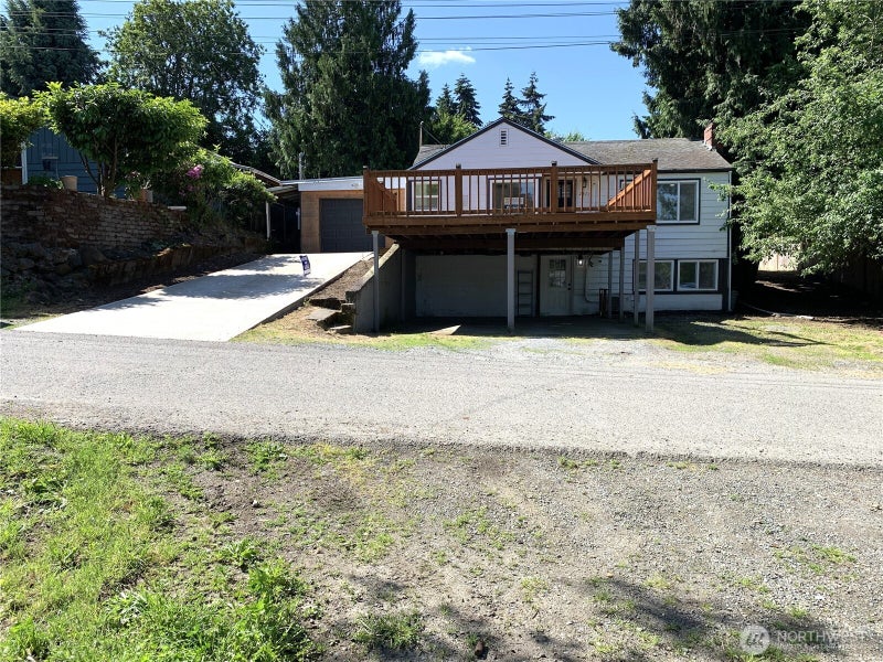 2315 S 116th Place