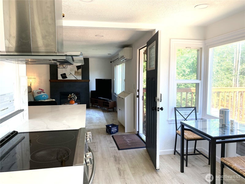 2315 S 116th Place