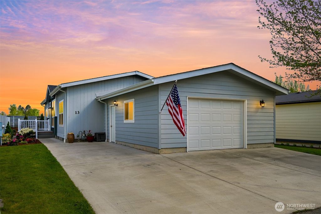 Photo of 6350 Portal Way #13, Ferndale, WA 98248 (MLS # 2515324)