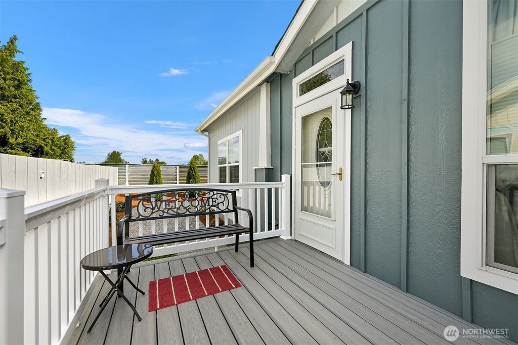 Photo of 6350 Portal Way #13, Ferndale, WA 98248 (MLS # 2515324)