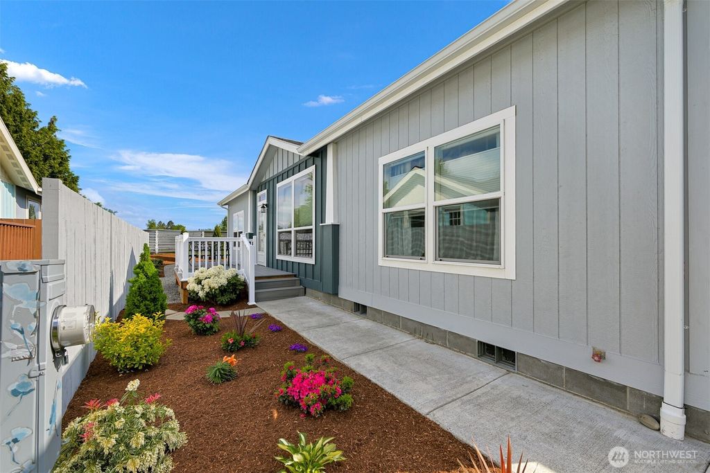 Photo of 6350 Portal Way #13, Ferndale, WA 98248 (MLS # 2515324)