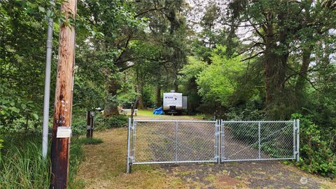 760 Tern Court SE Ocean Shores WA 98569