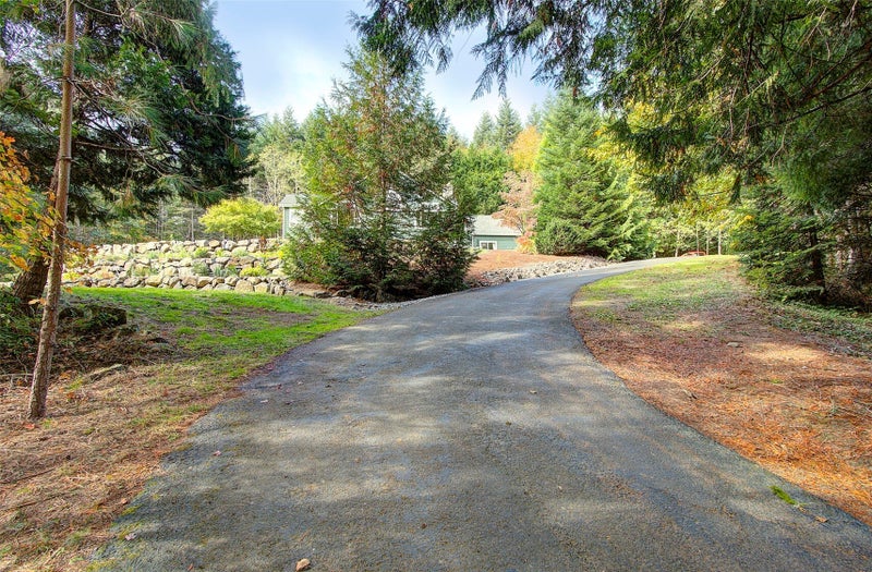 232 Timberwood Dr